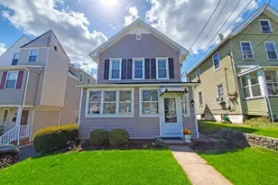 80 Lindsley Ave, West Orange Township, NJ 07052 - Photo 1