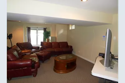 234 Patriot Hill Drive, Bernards Township, NJ 07920 - Photo 10