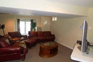 234 Patriot Hill Dr, Bernards Township, NJ 07920 - Photo 10