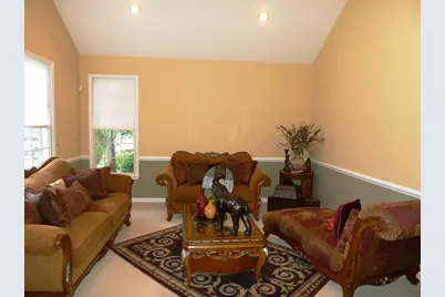 234 Patriot Hill Drive, Bernards Township, NJ 07920 - Photo 2