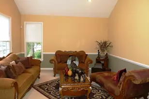 234 Patriot Hill Dr, Bernards Township, NJ 07920 - Photo 2