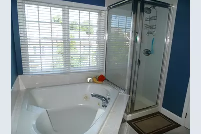 234 Patriot Hill Drive, Bernards Township, NJ 07920 - Photo 8