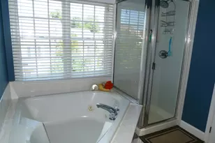 234 Patriot Hill Dr, Bernards Township, NJ 07920 - Photo 8