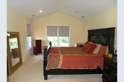 234 Patriot Hill Drive, Bernards Township, NJ 07920 - Photo 6