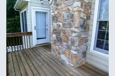 234 Patriot Hill Drive, Bernards Township, NJ 07920 - Photo 12