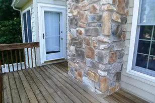 234 Patriot Hill Dr, Bernards Township, NJ 07920 - Photo 12