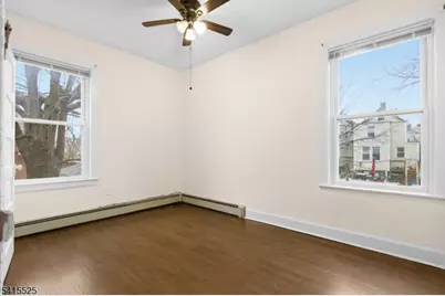 518 Forest St, Kearny, NJ 07032 - Photo 16