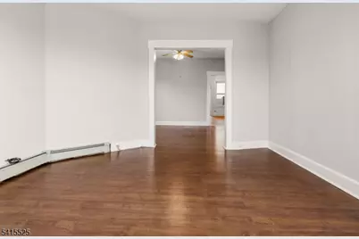 518 Forest St, Kearny, NJ 07032 - Photo 10