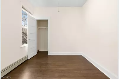 518 Forest St, Kearny, NJ 07032 - Photo 18