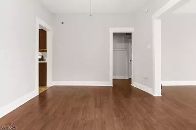 518 Forest St, Kearny, NJ 07032 - Photo 14