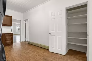 518 Forest St, Kearny, NJ 07032 - Photo 22