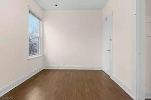 518 Forest St, Kearny, NJ 07032 - Photo 12