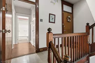 518 Forest St, Kearny, NJ 07032 - Photo 26