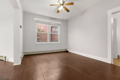 518 Forest St, Kearny, NJ 07032 - Photo 4