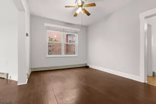 518 Forest St, Kearny, NJ 07032 - Photo 4