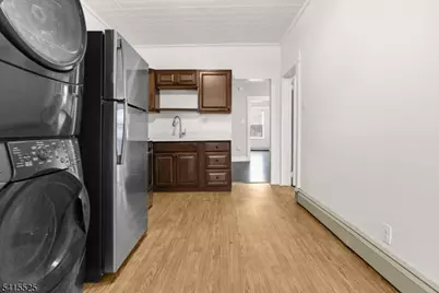 518 Forest St, Kearny, NJ 07032 - Photo 6