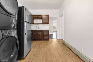 518 Forest St, Kearny, NJ 07032 - Photo 6