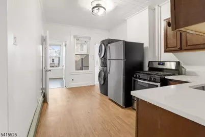 518 Forest St, Kearny, NJ 07032 - Photo 8