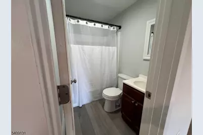 60 Veterans Memorial Dr #304, Somerville, NJ 08876 - Photo 8