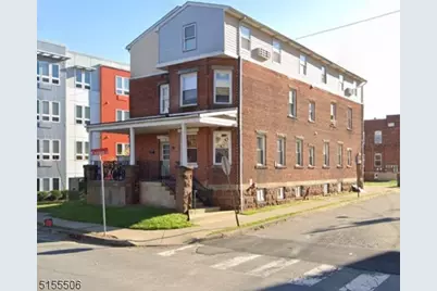 60 Veterans Memorial Dr #304, Somerville, NJ 08876 - Photo 1