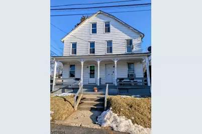 452 B Pursel St, Phillipsburg, NJ 08865 - Photo 1