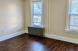 452 B Pursel St, Phillipsburg, NJ 08865 - Photo 4