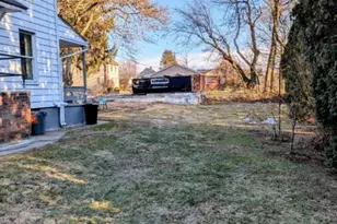 452 B Pursel St, Phillipsburg, NJ 08865 - Photo 8