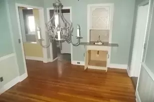 634 Fairmount Ave, Chatham Township, NJ 07928 - Photo 14