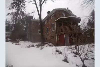 634 Fairmount Ave, Chatham Township, NJ 07928 - Photo 10