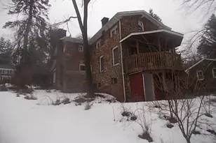 634 Fairmount Ave, Chatham Township, NJ 07928 - Photo 10