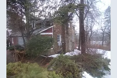 634 Fairmount Ave, Chatham Township, NJ 07928 - Photo 2