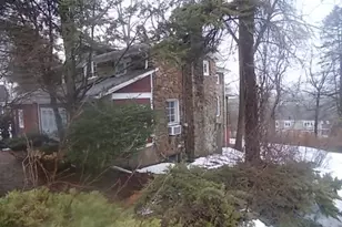 634 Fairmount Ave, Chatham Township, NJ 07928 - Photo 2