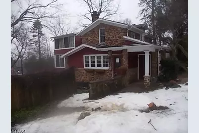 634 Fairmount Ave, Chatham Township, NJ 07928 - Photo 4