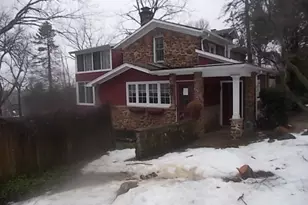 634 Fairmount Ave, Chatham Township, NJ 07928 - Photo 4