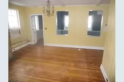 634 Fairmount Ave, Chatham Township, NJ 07928 - Photo 12