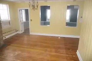 634 Fairmount Ave, Chatham Township, NJ 07928 - Photo 12