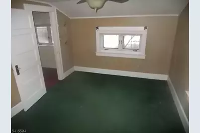 634 Fairmount Ave, Chatham Township, NJ 07928 - Photo 16