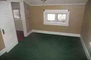 634 Fairmount Ave, Chatham Township, NJ 07928 - Photo 16