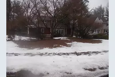 634 Fairmount Ave, Chatham Township, NJ 07928 - Photo 1