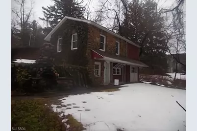 634 Fairmount Ave, Chatham Township, NJ 07928 - Photo 8