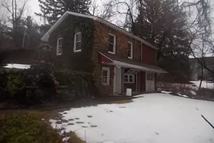 634 Fairmount Ave, Chatham Township, NJ 07928 - Photo 8