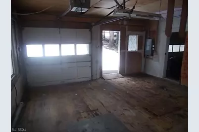 634 Fairmount Ave, Chatham Township, NJ 07928 - Photo 6