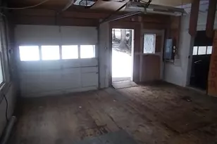 634 Fairmount Ave, Chatham Township, NJ 07928 - Photo 6