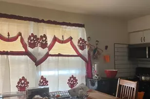 26 Milosh St, Clifton, NJ 07011 - Photo 1