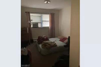 26 Milosh St #2, Clifton, NJ 07011 - Photo 2