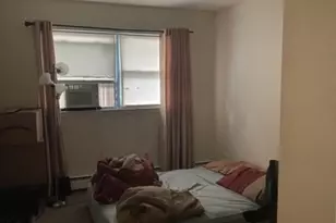 26 Milosh St, Clifton, NJ 07011 - Photo 2