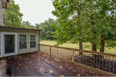 2170 Daniel Bray Hwy, Delaware Township, NJ 08559 - Photo 36