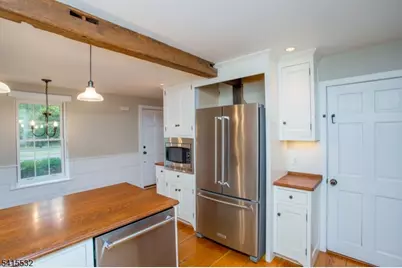 2170 Daniel Bray Hwy, Delaware Township, NJ 08559 - Photo 8