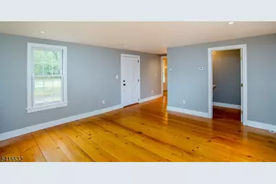 2170 Daniel Bray Hwy, Delaware Township, NJ 08559 - Photo 16