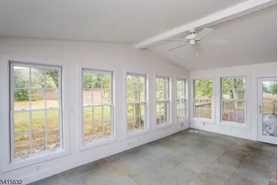 2170 Daniel Bray Hwy, Delaware Township, NJ 08559 - Photo 18